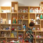 Mais de 13 mil artesãos movimentam a economia e preservam a cultura do DF