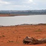 Produtores rurais serão remunerados para preservar o Rio Descoberto