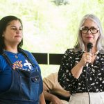 Fórum de gestores do Gama propõe atividades sobre saúde mental