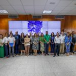 Agências do trabalhador têm 394 vagas de emprego nesta segunda-feira (25)
