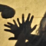 Mais de 70 órfãos de feminicídio já receberam auxílio financeiro do GDF