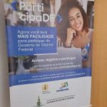 Evento comemora o Dia do Ouvidoria