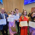 Dia Roxo conscientiza a população sobre a epilepsia