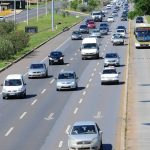 Motoristas profissionais têm até 31 de março para regularizar exame toxicológico