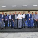 DF atinge a marca de 800 contratos de regularização de empresas