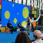 6ª Campus Party traz novidades sobre astronomia a Brasília