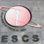 Estudantes cotistas da Escs podem se candidatar a bolsa permanência