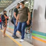 Confira o que abre e o que fecha no feriado de Páscoa