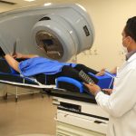 Edital abre chamamento público para contratação de serviços de radioterapia