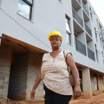 Mais de 3,2 mil famílias do DF vão realizar o sonho da casa própria em 2024
