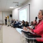 Audiência pública presta contas do sistema previdenciário do DF
