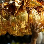 Procon-DF dá dicas para compras seguras e conscientes na Páscoa