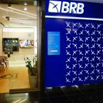 BRB convoca 50 novos escriturários aprovados no último concurso