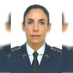 PMDF tem só 66 mulheres nos postos de major a coronel; homens são 419