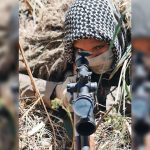 Conheça a tropa do sertão que atua nas buscas aos fugitivos de Mossoró