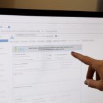 Ferramenta agiliza atendimento de pacientes com AVC na rede pública do DF