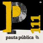 Governo e Congresso: o cabo de guerra do orçamento – com Mateus Vargas