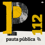 Especial Mundo em colapso – com Ailton Krenak, Carlos Nobre e Daniela Chiaretti