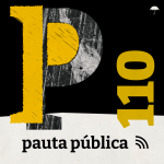 A luta em Marajó para além do sensacionalismo – com Irmã Henriqueta