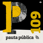 Bolsonarismo é uma distopia teocrática? – com João Cezar de Castro Rocha