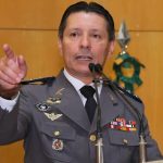 Daniel Silveira parabeniza Assembleia Legislativa do Espírito Santo por defender deputado Capitão Assumção