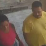 Exclusivo: saiba quem está por trás da fuga histórica em Mossoró