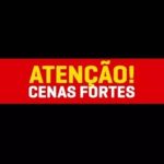 Mulher descobre que vizinha era mantida em cárcere após cachorro fugir