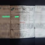 Atraso em licitação deixa PMs com coletes à prova de balas vencidos