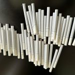 Descriminalização da maconha: “60g extrapola toda e qualquer razoabilidade”, afirma delegado