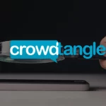 Especialista comenta sobre decisão da Meta que desativa o CrowdTangle