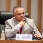 Deputado Pastor Daniel de Castro Destina Mais de R$750 Mil em Melhorias nas Escolas de Taguatinga