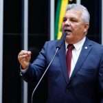 Fraga quer debater com juristas e delegados as condutas da PF