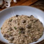 Dia Mundial Sem Carne: confira opções vegetarianas em restaurantes do DF