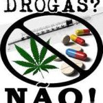 PEC que criminaliza a posse e o porte de drogas será votada hoje