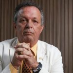 Advogados veteranos criticam postura da OAB e lançam novo movimento