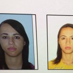 Justiça procura por condenado que matou companheira com ajuda do filho