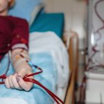 Rim e coração: órgãos dependem um do outro para funcionarem bem