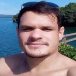 “Destruídos”, diz irmã de brigadista florestal morto com 3 tiros no DF