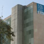 IgesDF lança edital para realização de obras do novo Centro de Infusão