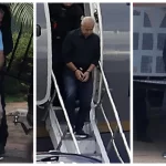 Delação explosiva à vista?