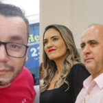 Após denúncia, mudanças na Delegacia de Santa Maria e DRCC
