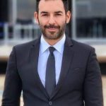 ARTIGO – A saga de Aparecido Assato: um retrato dos aposentados brasileiros na luta pela Justiça