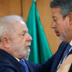 Reforma administrativa: CLP defende corte de privilégios