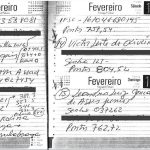 Lobista de advogados está na mira da PF