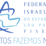 Antissemitismo: Alunos desenham suásticas e reproduzem hino Hitlerista contra colega judeu em escola de SP