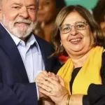 Ao invés de endurecer as leis contra assassinos de mulheres para dar exemplo, Lula e Cida anunciam Plano de Prevenção aos Feminicídios
