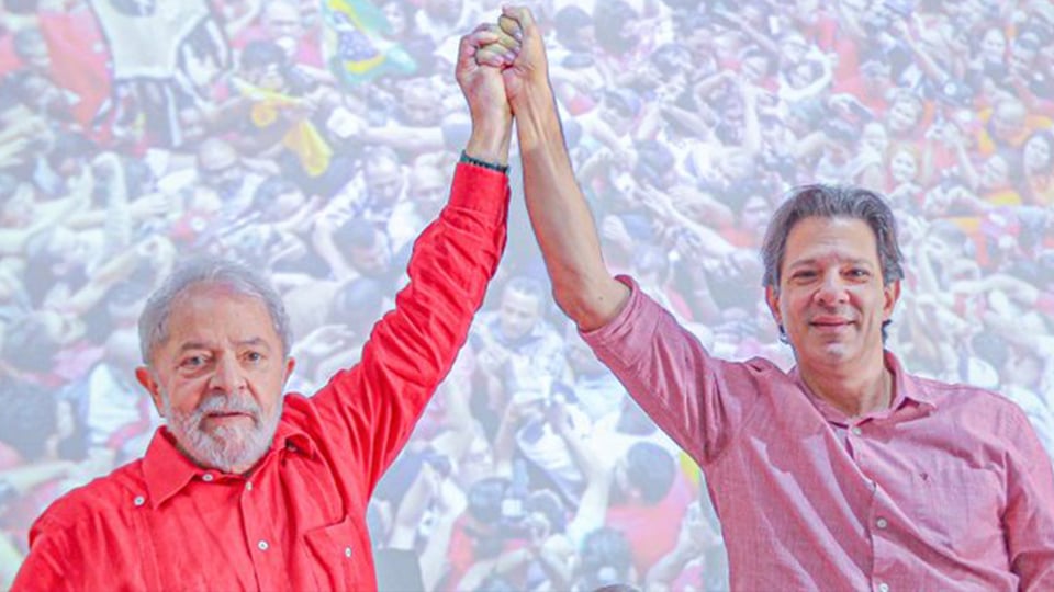 lula-e-haddadFGGGF