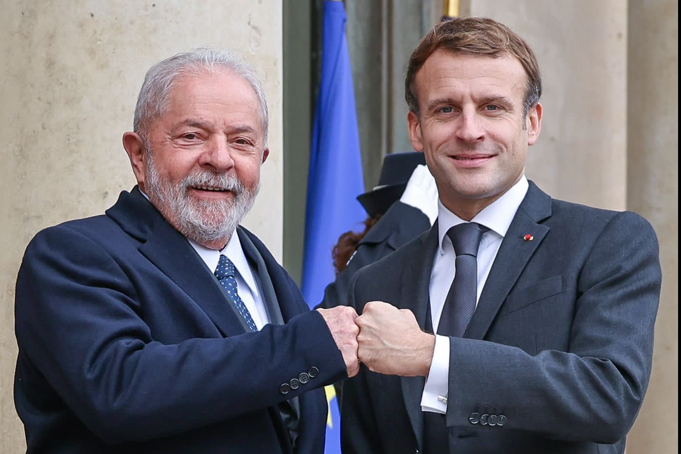 lula-e-macron-e1637174020491