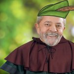 Prefeito de Jundiaí (SP) chama proposta do governo Lula de “Robin Hood”