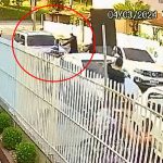 Líder do PCC no Amazonas, Marcola é assassinado em frente à filha